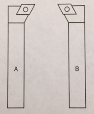 cnc lathe machine exam|cnc lathe practice test flashcards.